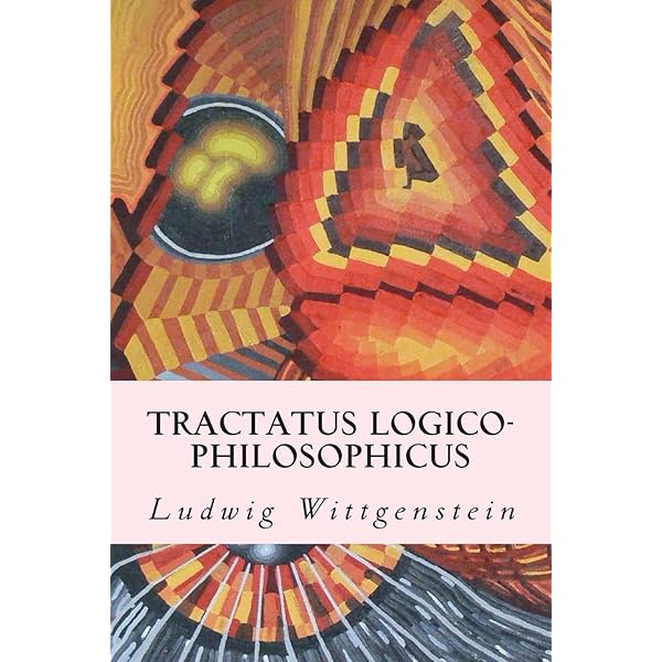 Locke: Epistemology and Ontology (Arguments of the Philosophers